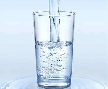 飲料水